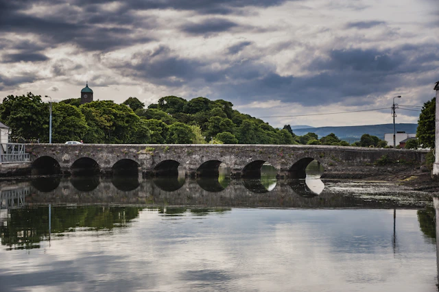 Wicklow-0