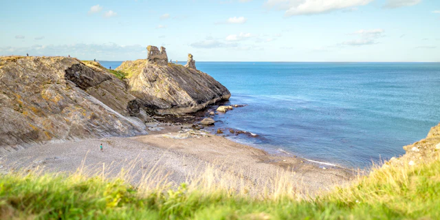 Wicklow-2