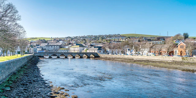 Wicklow-3