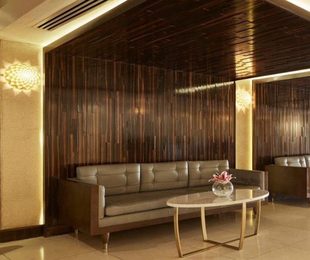 Killarney Towers Hotel