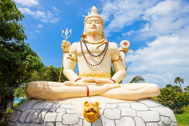 Jaffna-2