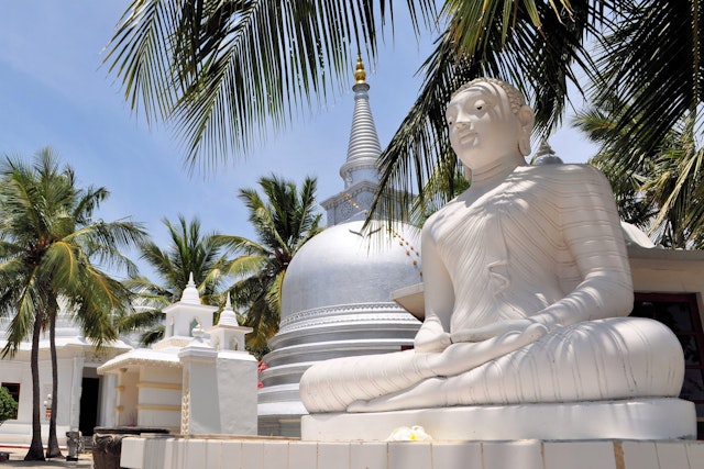 Jaffna-3
