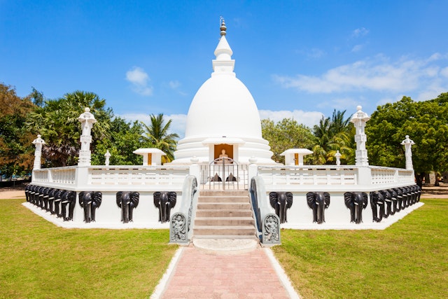 Jaffna-4