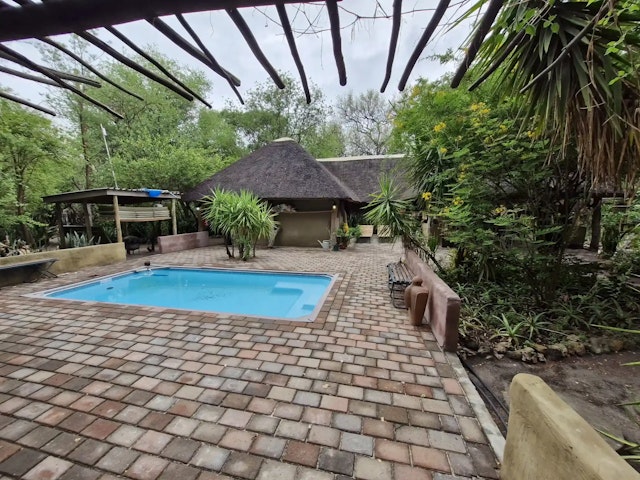 Discovery Bed and Breakfast