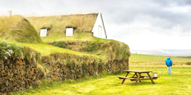 Grenjaðarstaður-1