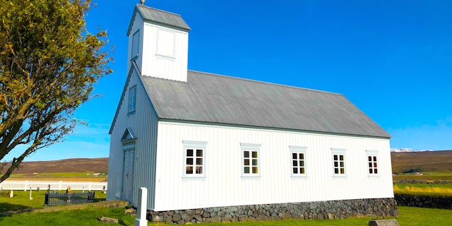 Grenjaðarstaður-2