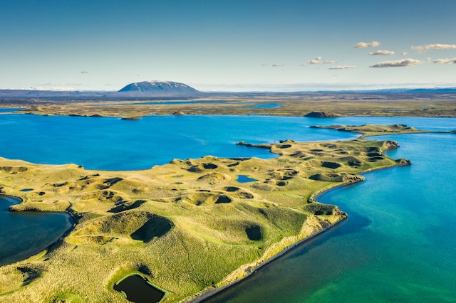 Grenjaðarstaður-0