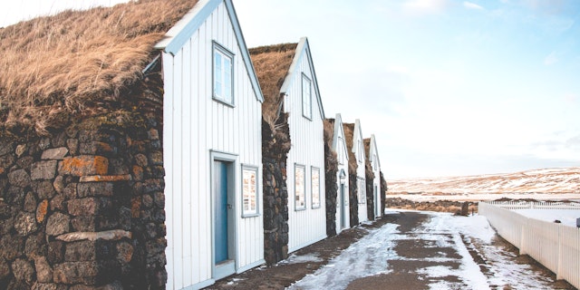 Grenjaðarstaður-0