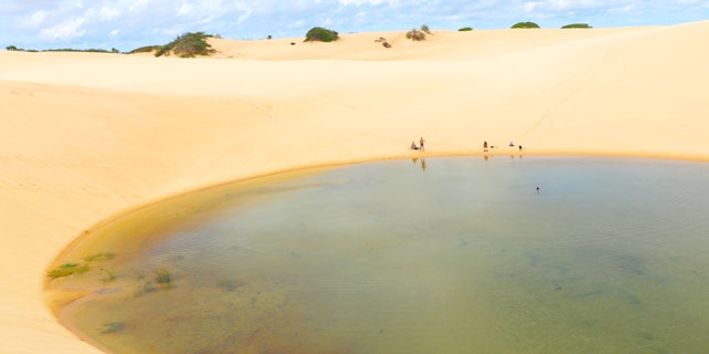 Parnaiba-1
