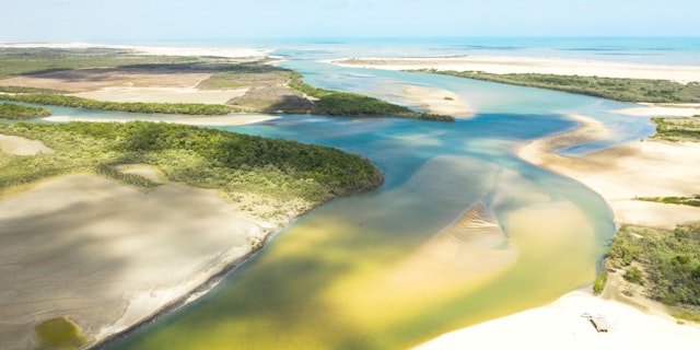 Parnaiba-2