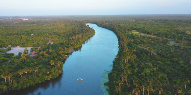 Parnaiba-3