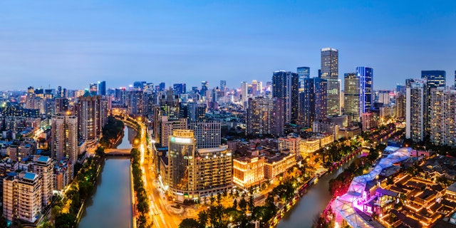 Chengdu-15