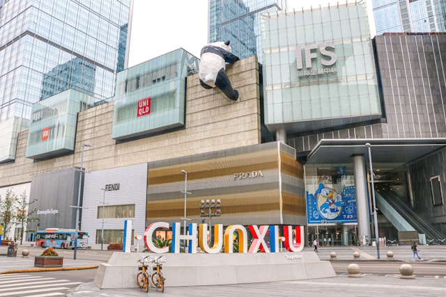 Chengdu-8