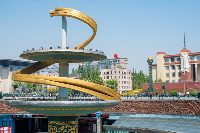 Chengdu-12