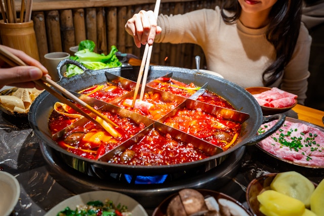 Chengdu-14