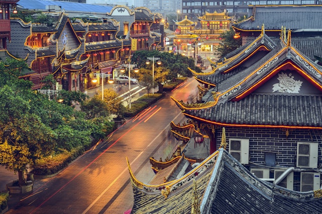 Chengdu-6