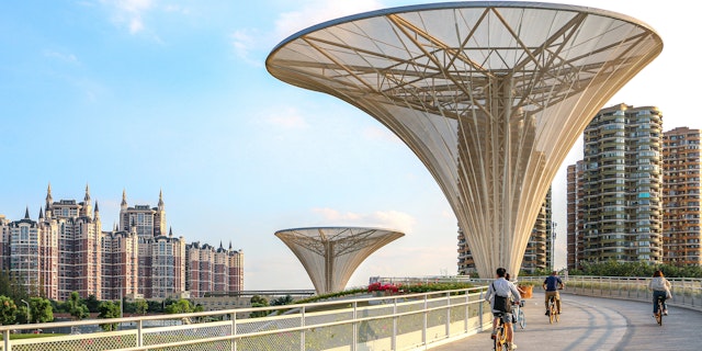 Chengdu-11
