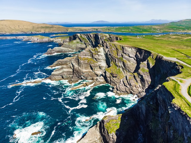 Ring of Kerry-3