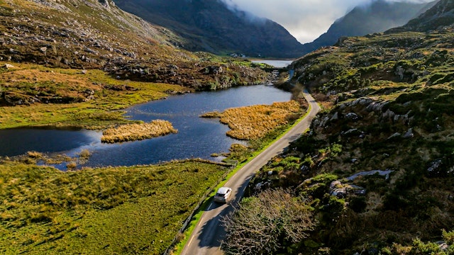 Ring of Kerry-5