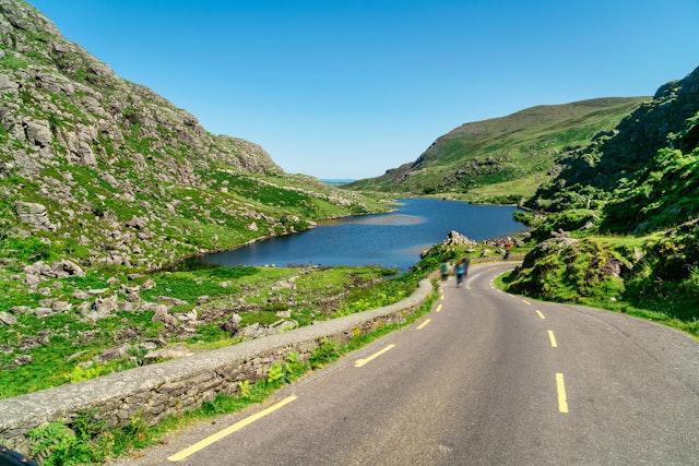 Ring of Kerry-1