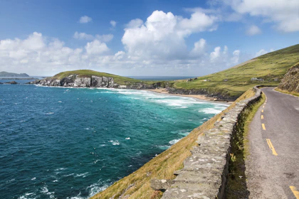 2 semaines en Irlande - Image 4