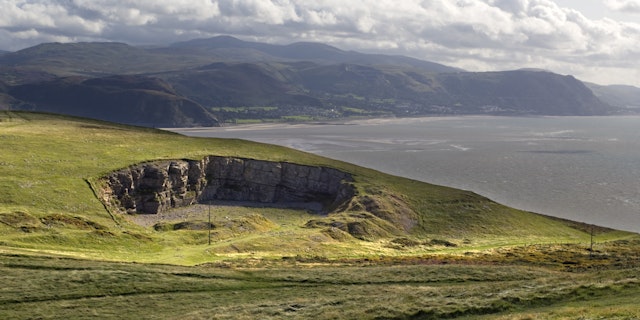 Llandudno-0