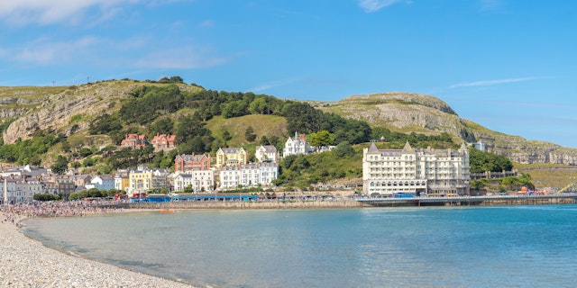 Llandudno-3