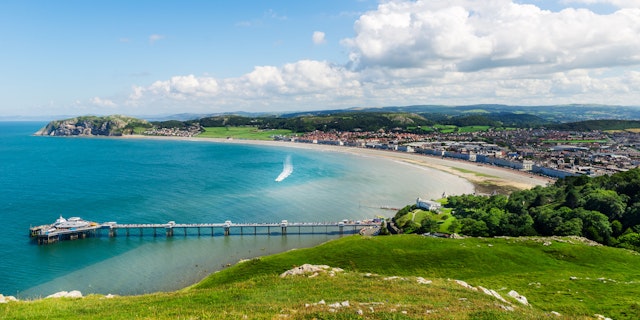 Llandudno-2