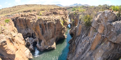 L'Afrique du Sud en famille - Image 3