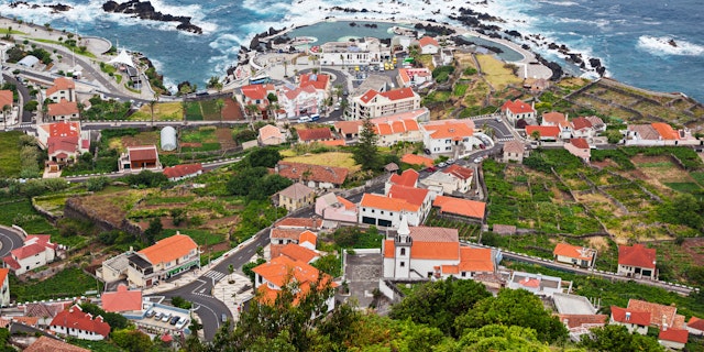 Porto Moniz-3