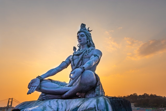 Haridwar-2