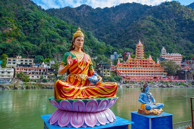 Haridwar-1