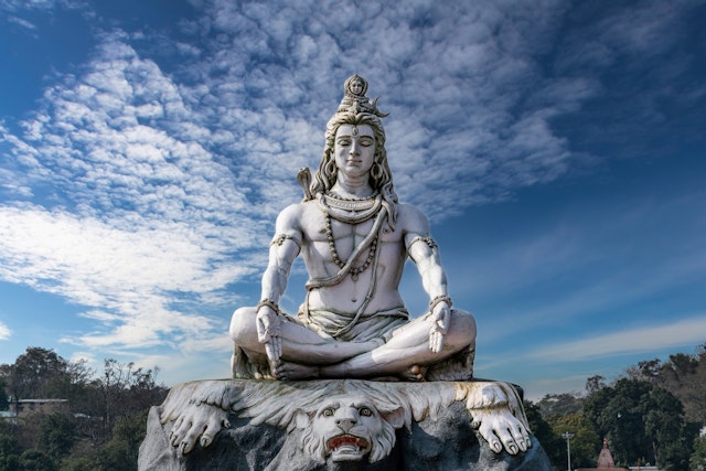 Haridwar-4
