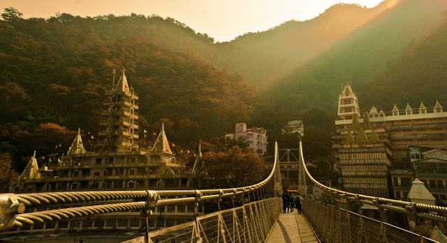 Haridwar-0