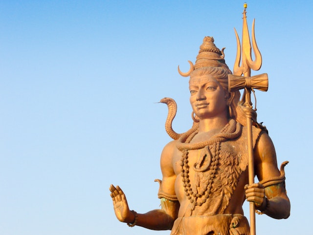 Haridwar-1