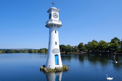 Wales Road Trip: 9-Day Self-Drive Itinerary - Image 1