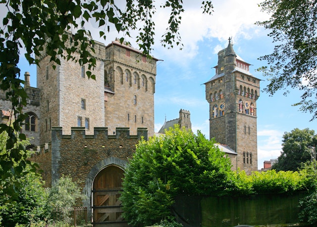 Cardiff-4