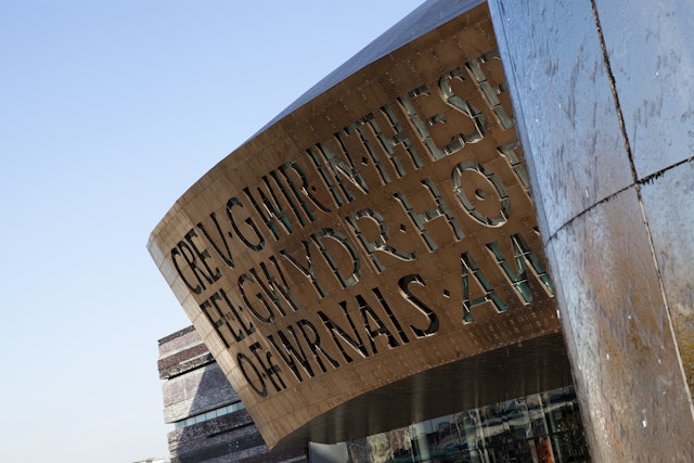 Cardiff-3