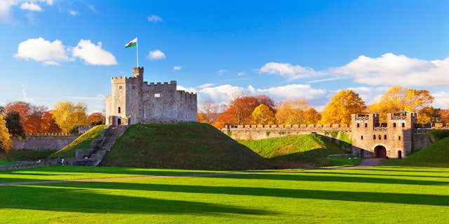 Cardiff-5
