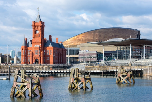 Cardiff-2