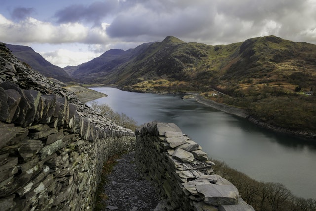 Snowdonia-1
