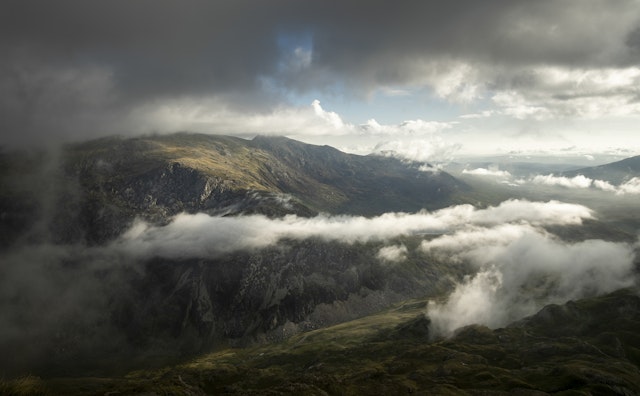 Snowdonia-6