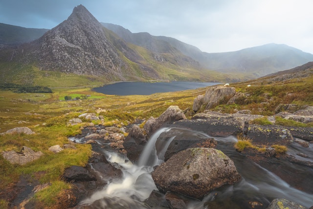 Snowdonia-0