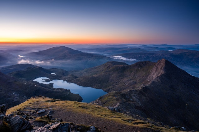 Snowdonia-7