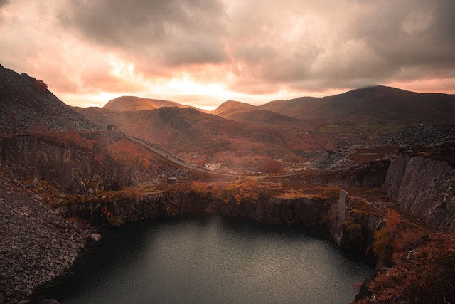 Snowdonia-4