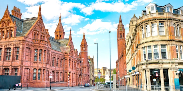 Birmingham-5