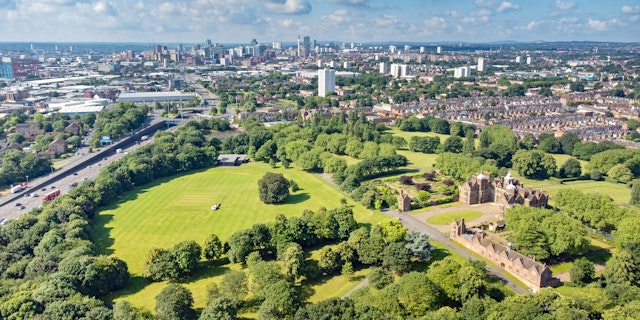 Birmingham-0