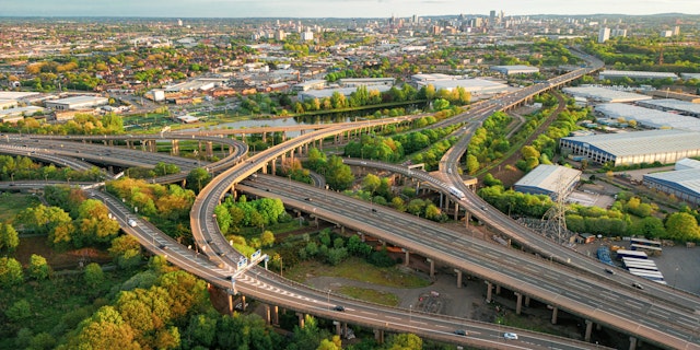 Birmingham-7