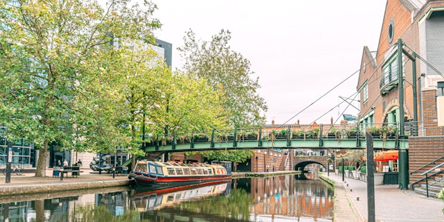 Birmingham-3