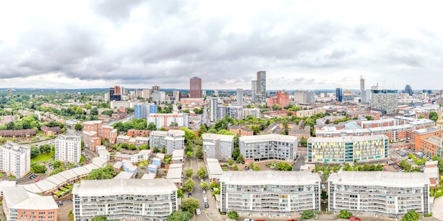 Birmingham-1